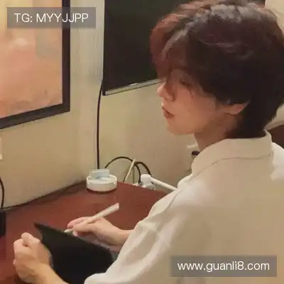 赖武青